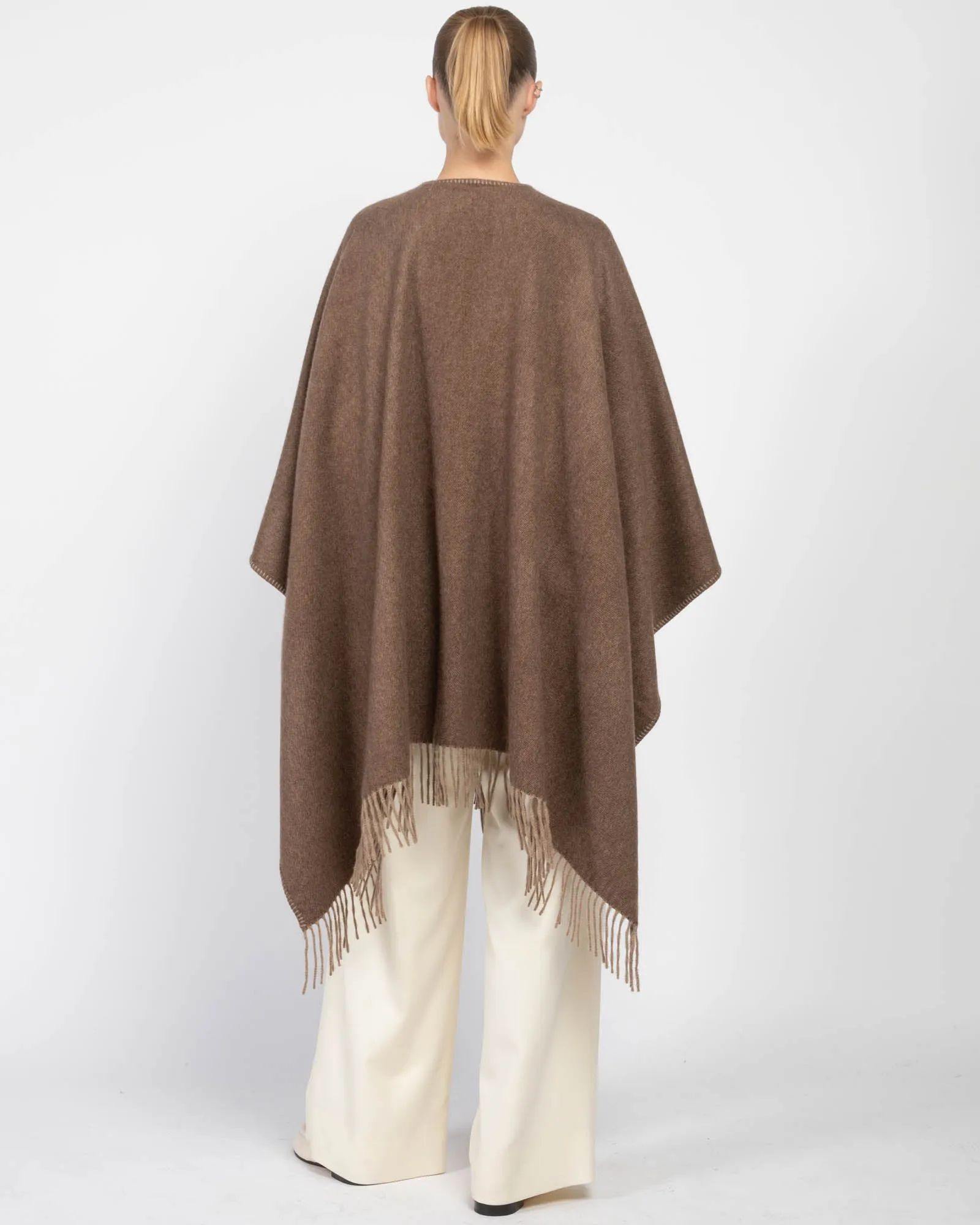 Mia Cape sold by TNT Fashion product image thumbnail 3