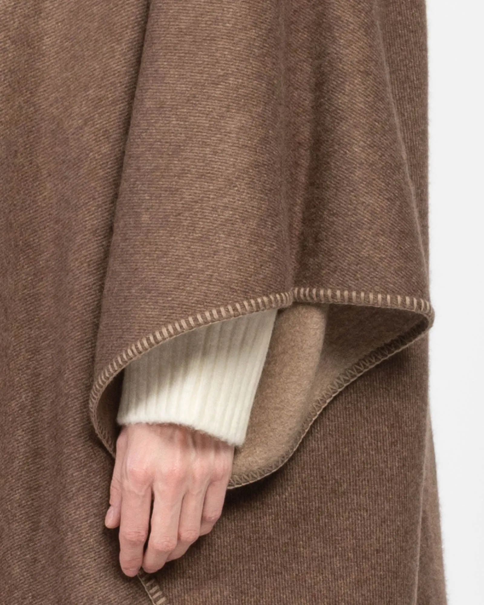 Mia Cape sold by TNT Fashion product image thumbnail 5