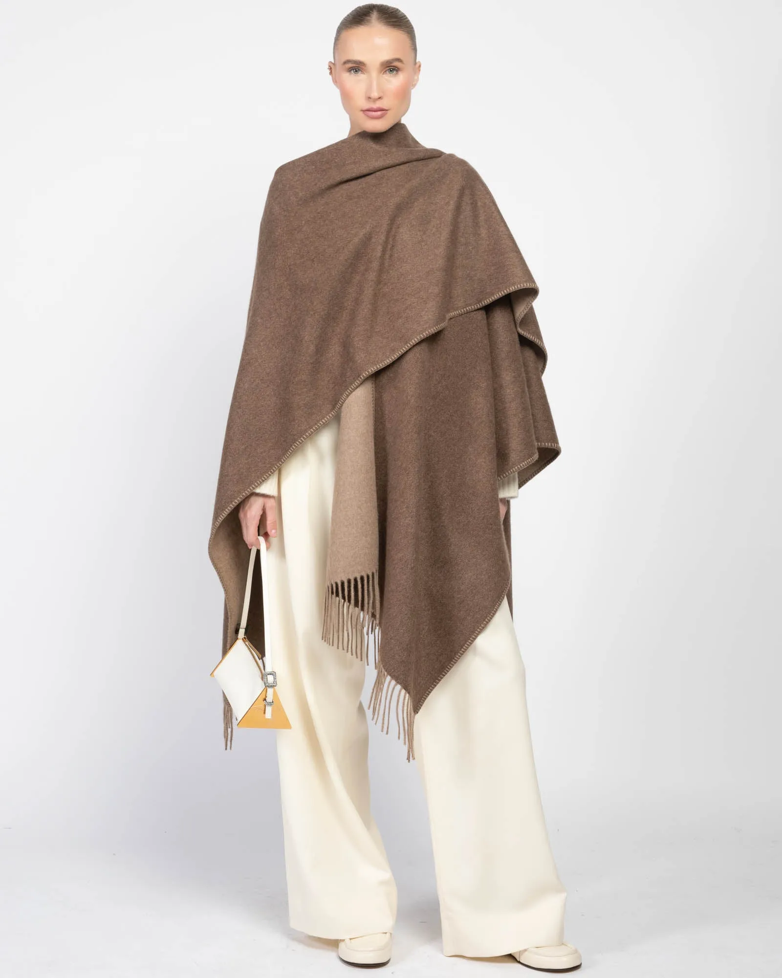 Mia Cape sold by TNT Fashion product image thumbnail 2
