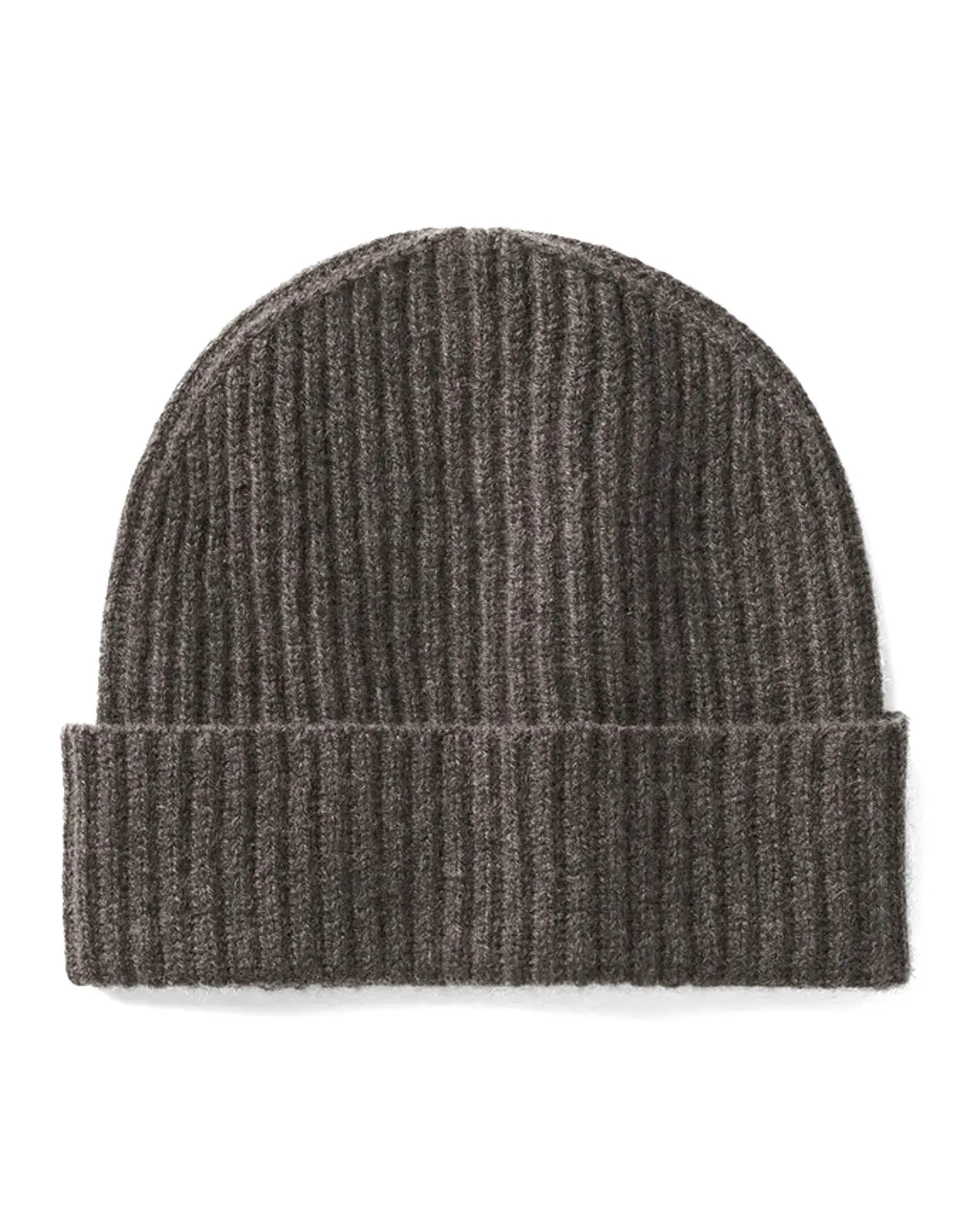 Classic Cashmere Beanie sold by TNT Fashion