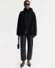 Zip Jacket sold by TNT Fashion