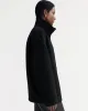 Zip Jacket sold by TNT Fashion