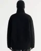 Zip Jacket sold by TNT Fashion