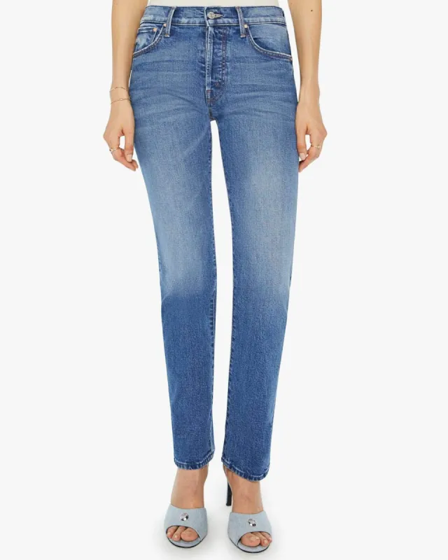 Hiker Skimp Jeans sold by TNT Fashion