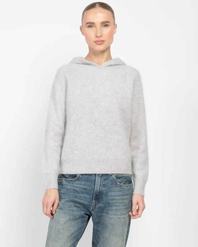 Soso Sweater sold by TNT Fashion