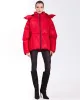 Celine Neige Jacket sold by TNT Fashion