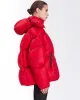 Celine Neige Jacket sold by TNT Fashion