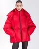 Celine Neige Jacket sold by TNT Fashion