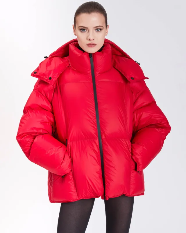 Celine Neige Jacket sold by TNT Fashion