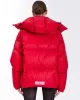 Celine Neige Jacket sold by TNT Fashion
