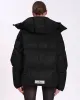 Celine Neige Jacket sold by TNT Fashion
