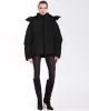 Celine Neige Jacket sold by TNT Fashion