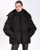 Celine Neige Jacket sold by TNT Fashion