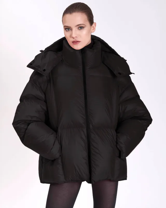 Celine Neige Jacket sold by TNT Fashion