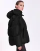 Celine Neige Jacket sold by TNT Fashion