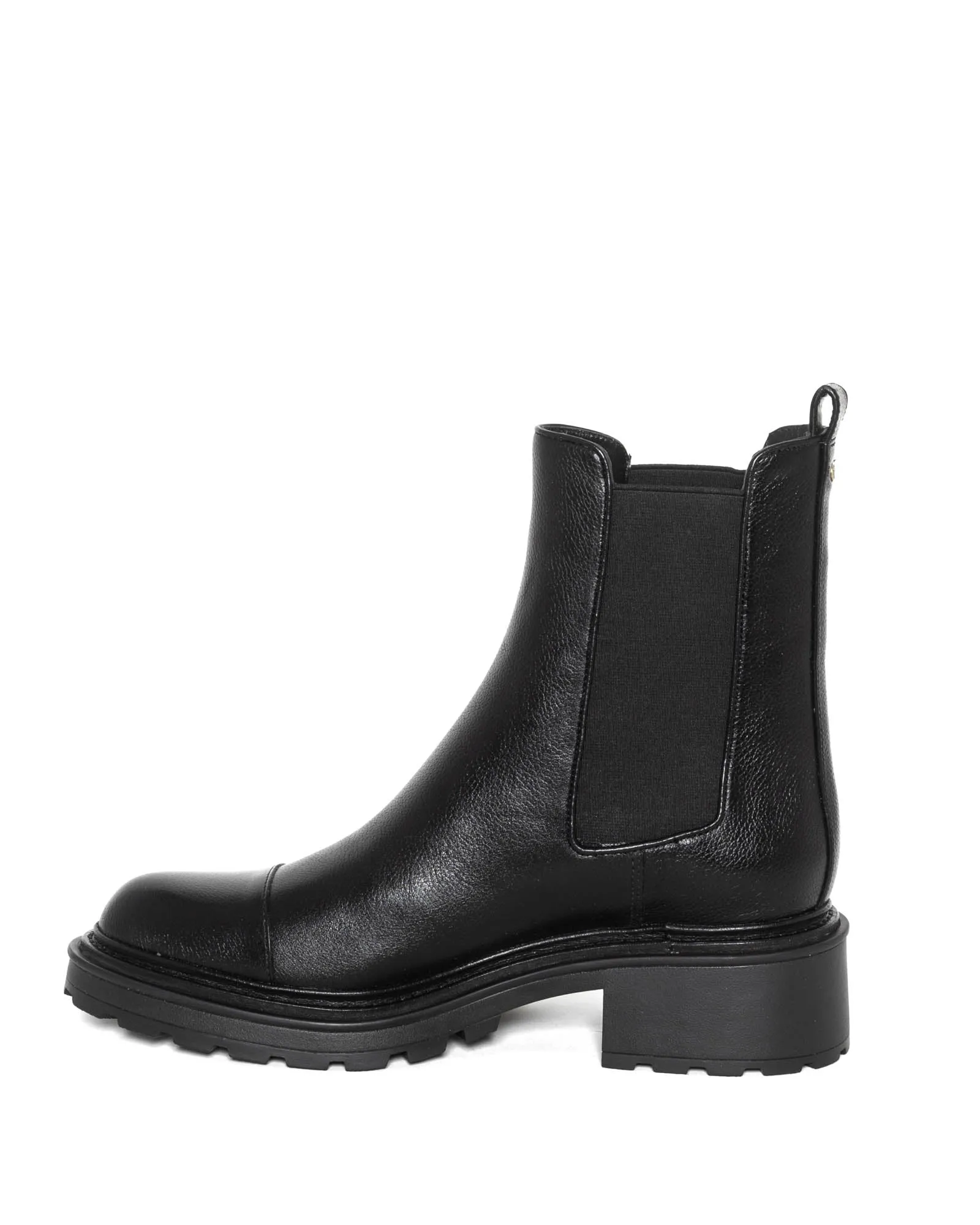 Delilah Ankle Boots sold by TNT Fashion product image thumbnail 5