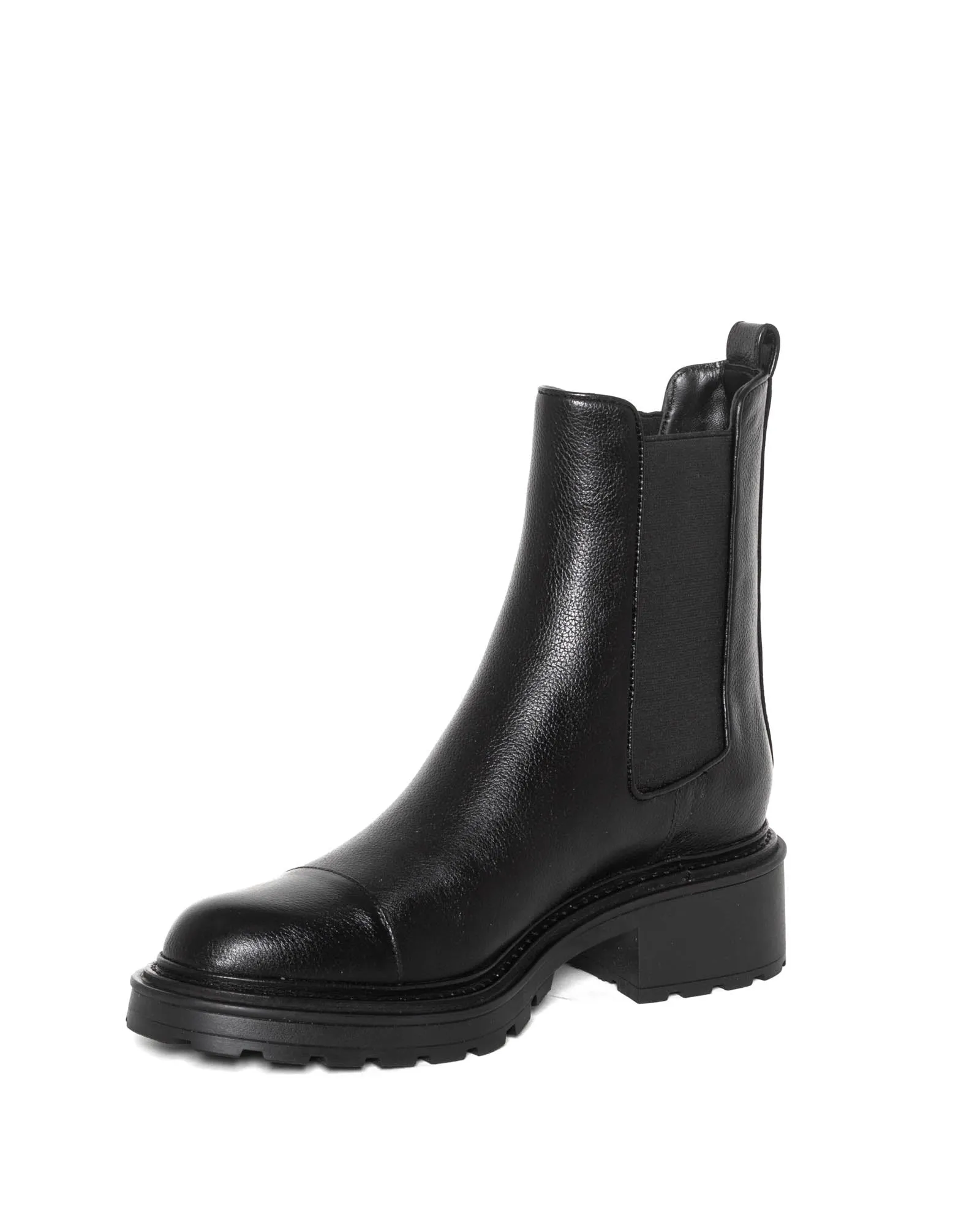 Delilah Ankle Boots sold by TNT Fashion product image thumbnail 4