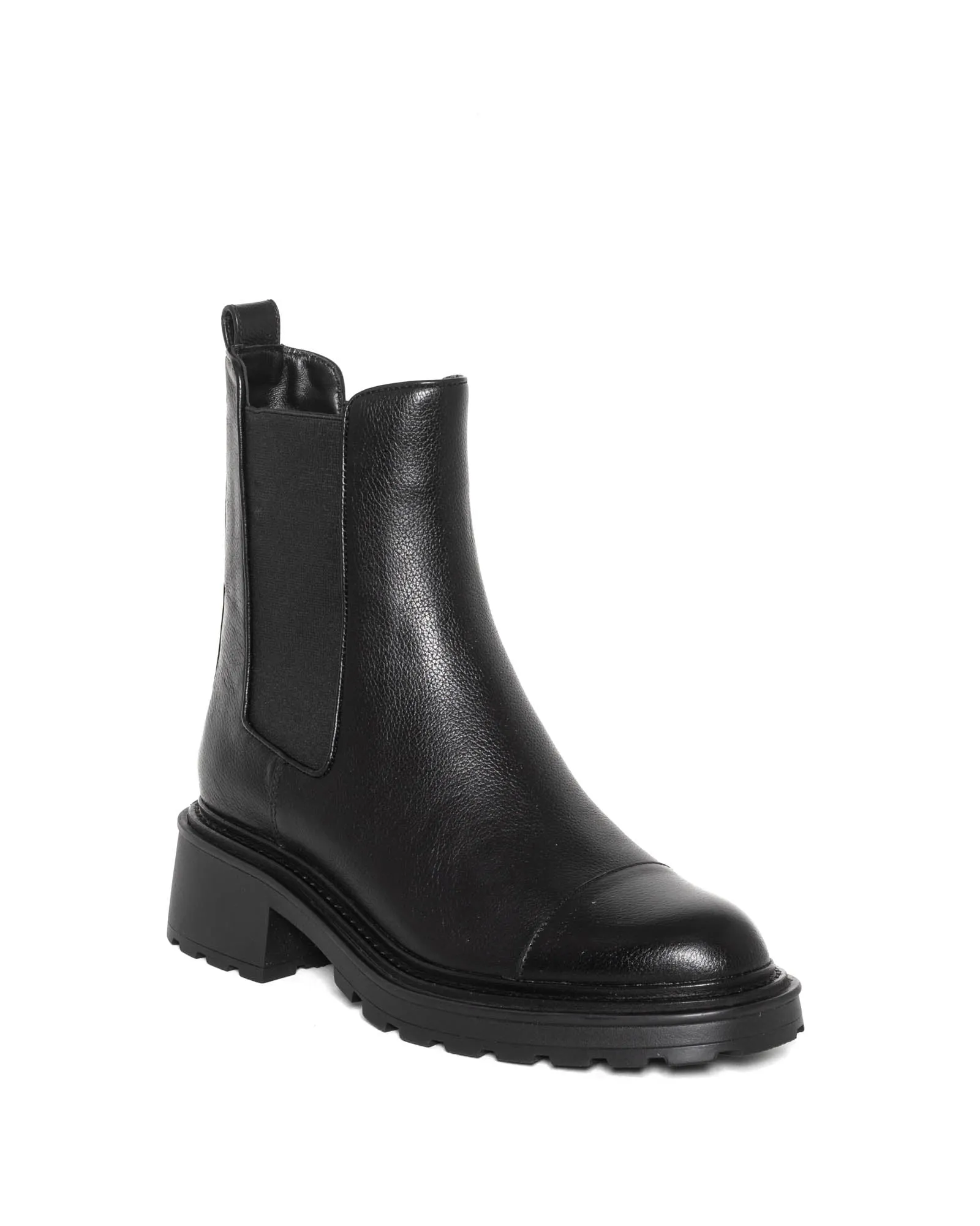 Delilah Ankle Boots sold by TNT Fashion product image thumbnail 2