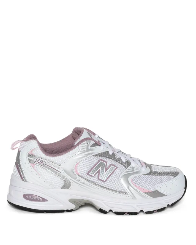 530 Sneakers sold by TNT Fashion