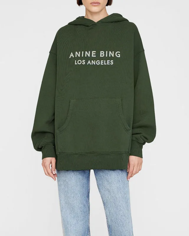 Alto Hoodie sold by TNT Fashion