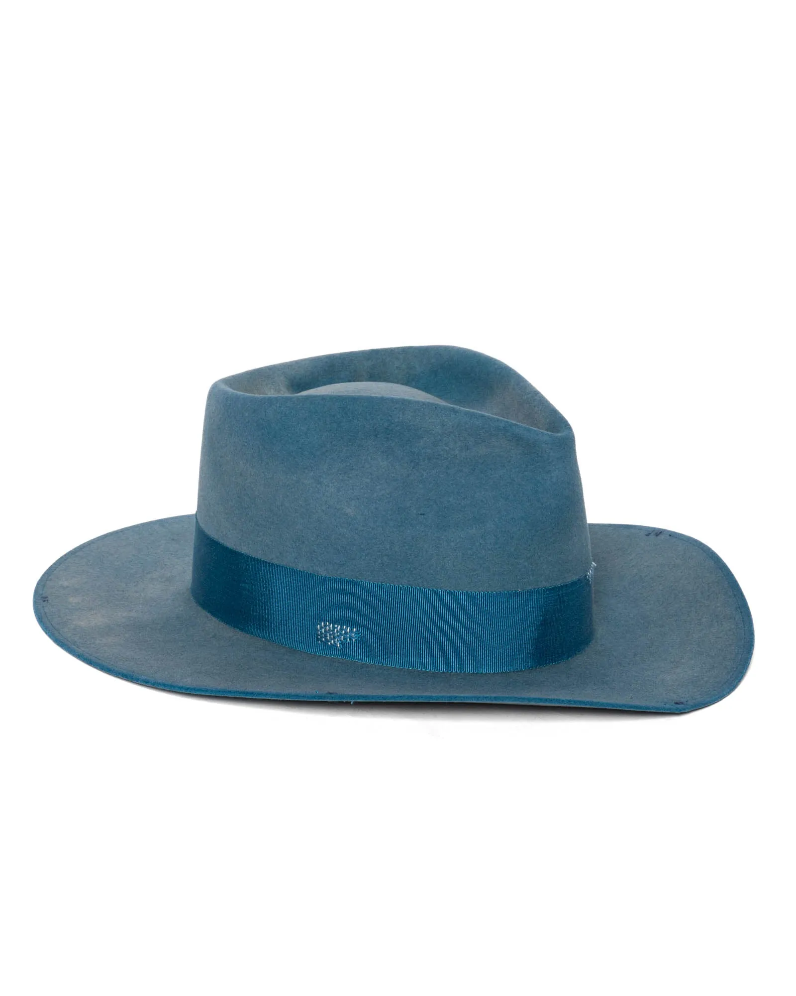 Kane Martin Hat sold by TNT Fashion product image thumbnail 3