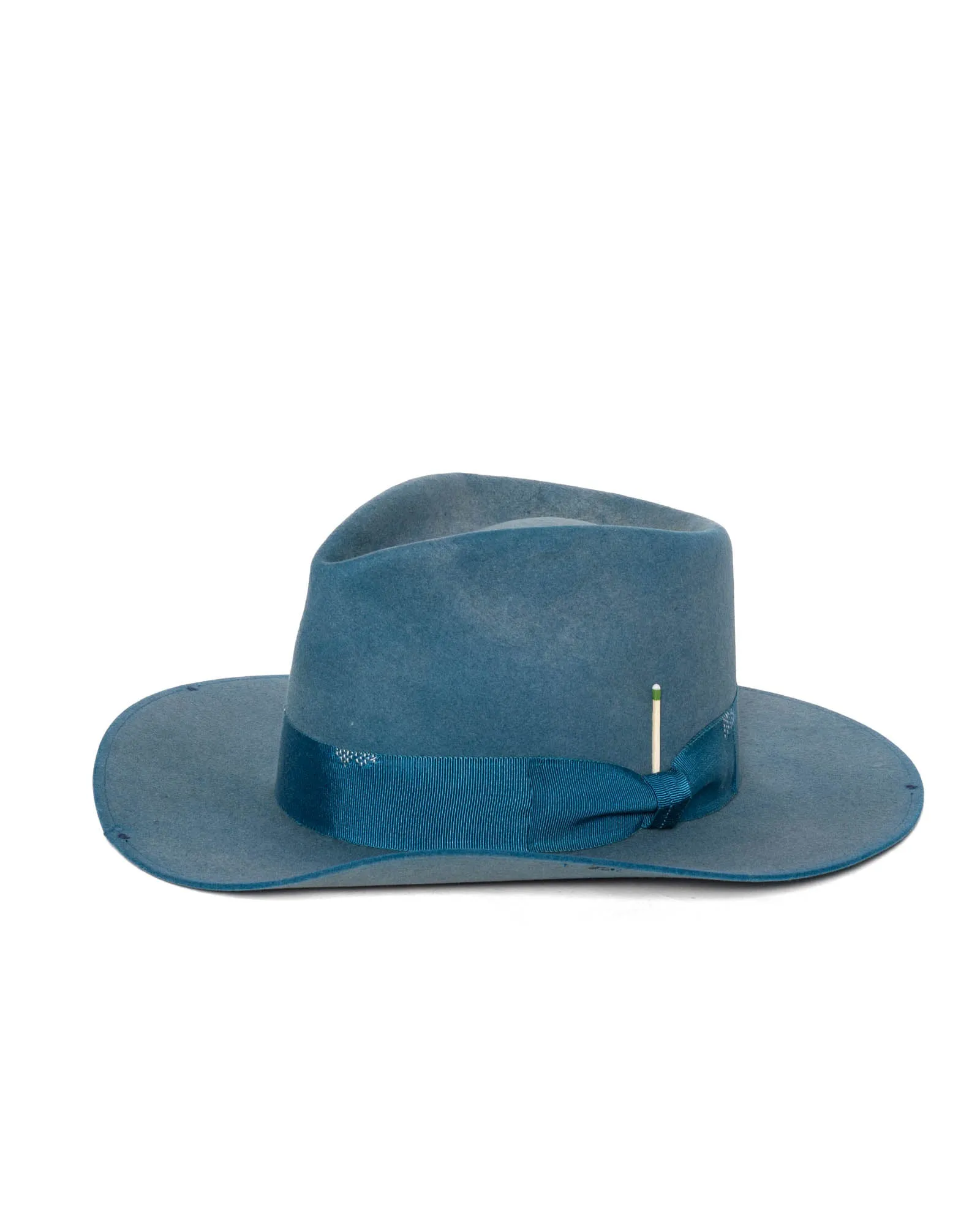 Kane Martin Hat sold by TNT Fashion product image thumbnail 2