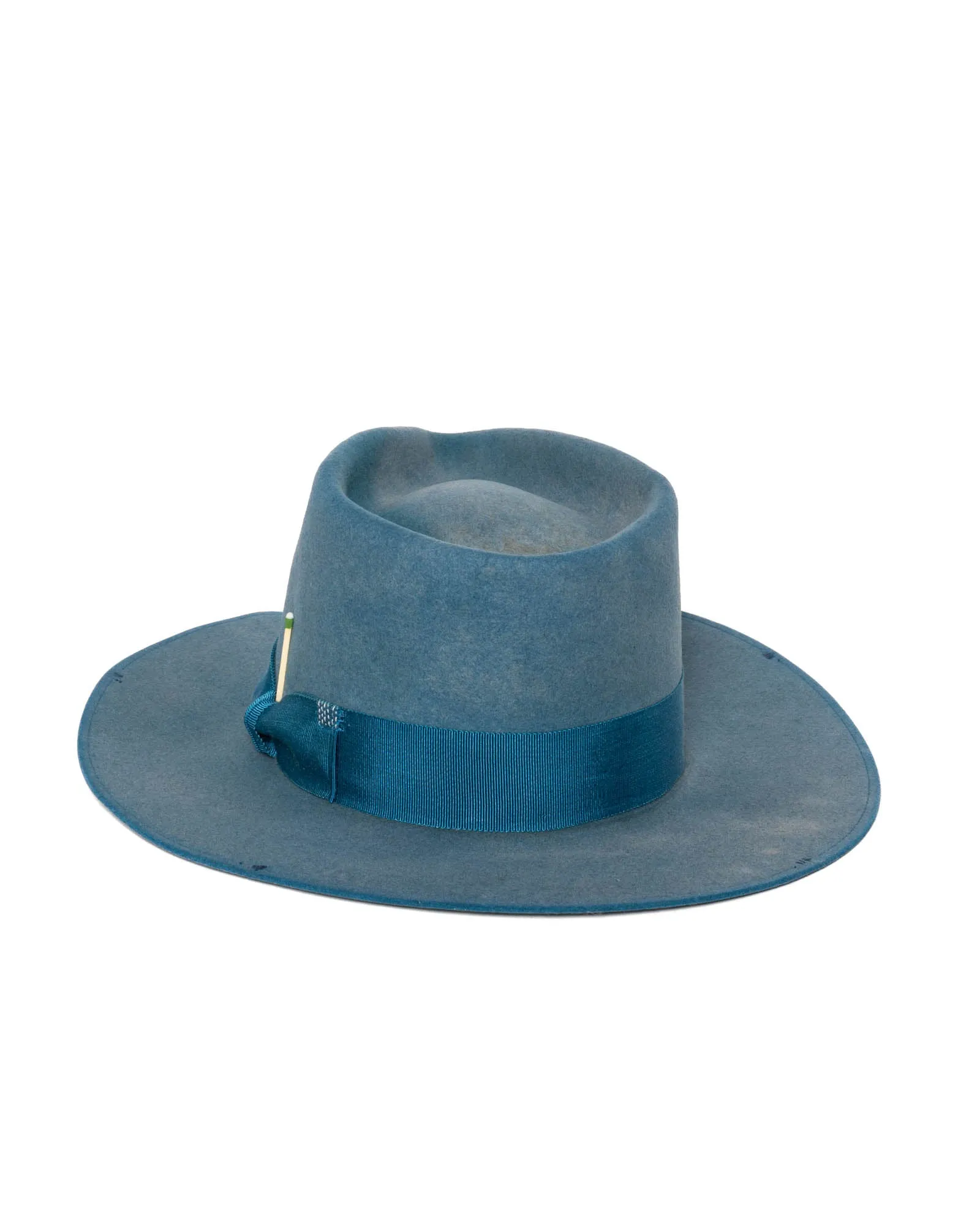 Kane Martin Hat sold by TNT Fashion product image thumbnail 4