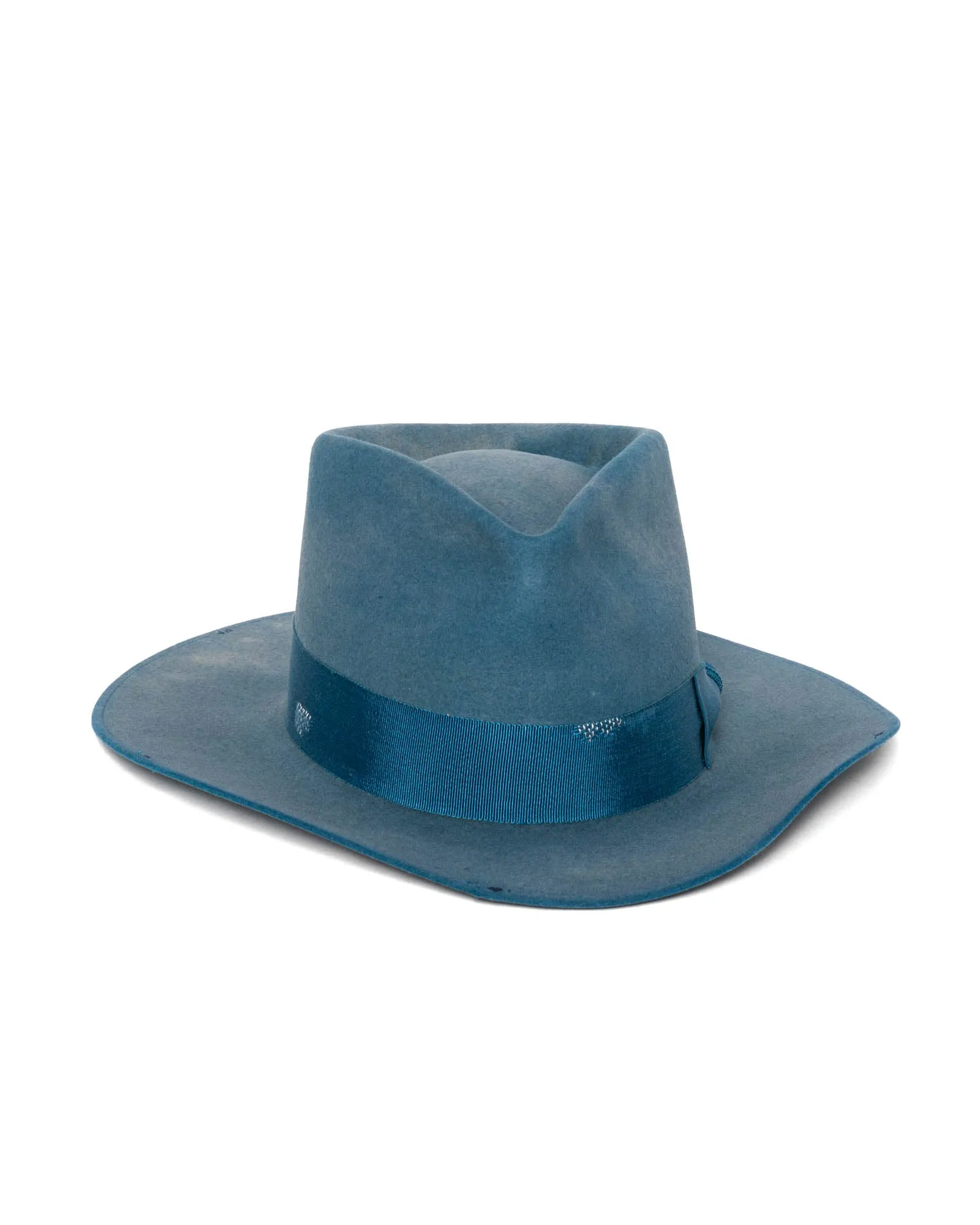 Kane Martin Hat sold by TNT Fashion