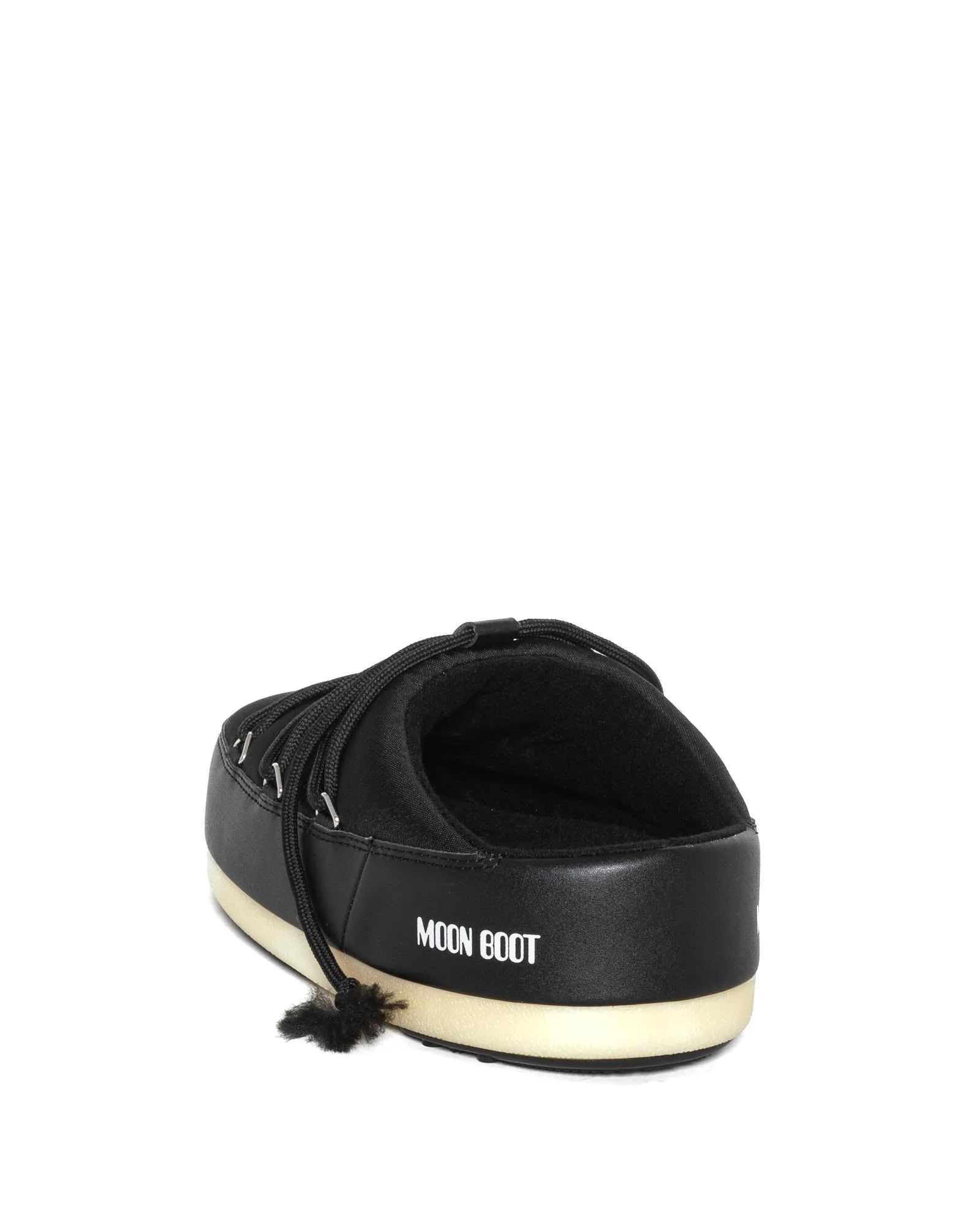 EVX Nylon Mules sold by TNT Fashion product image thumbnail 5