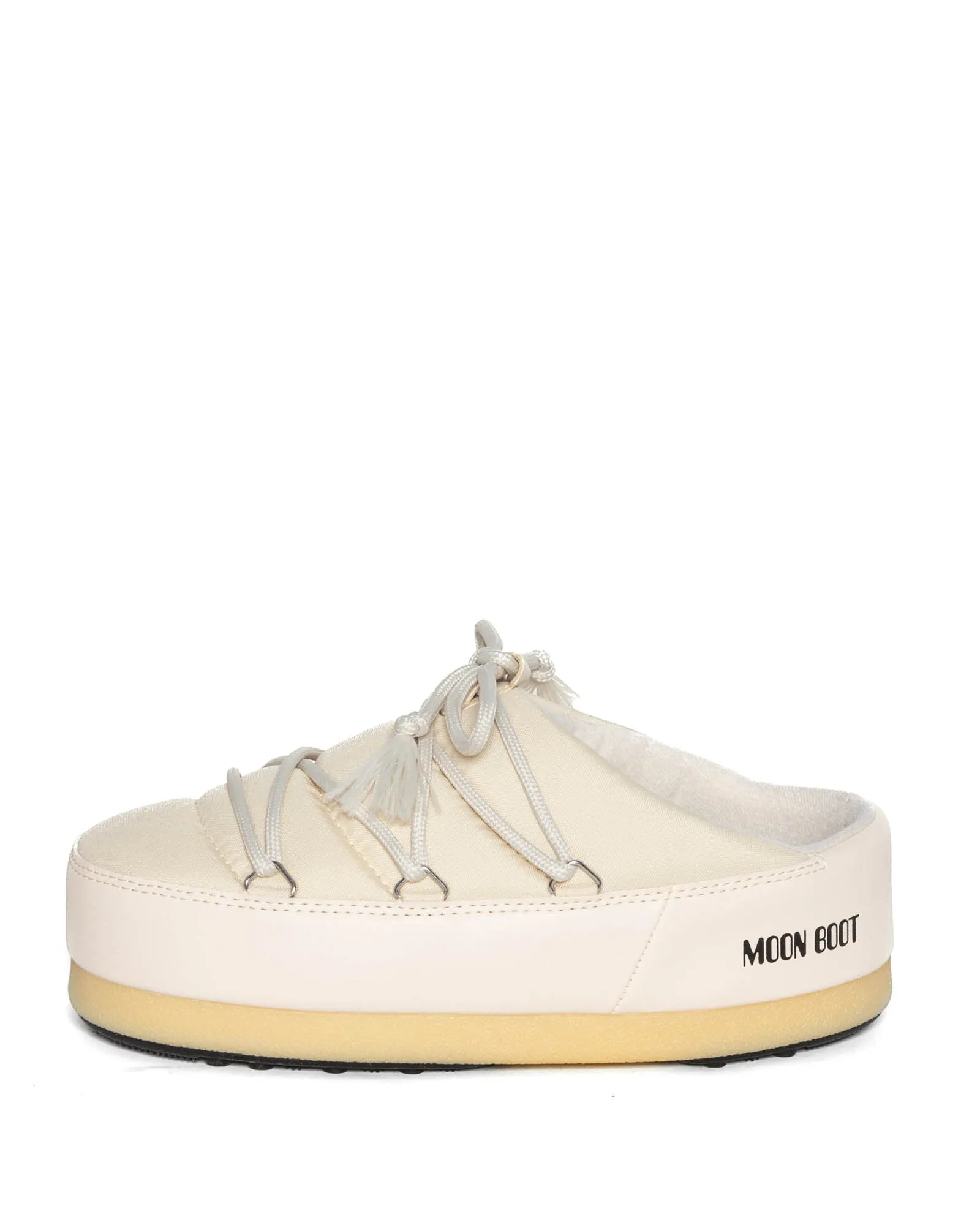 EVX Nylon Mules sold by TNT Fashion product image thumbnail 5