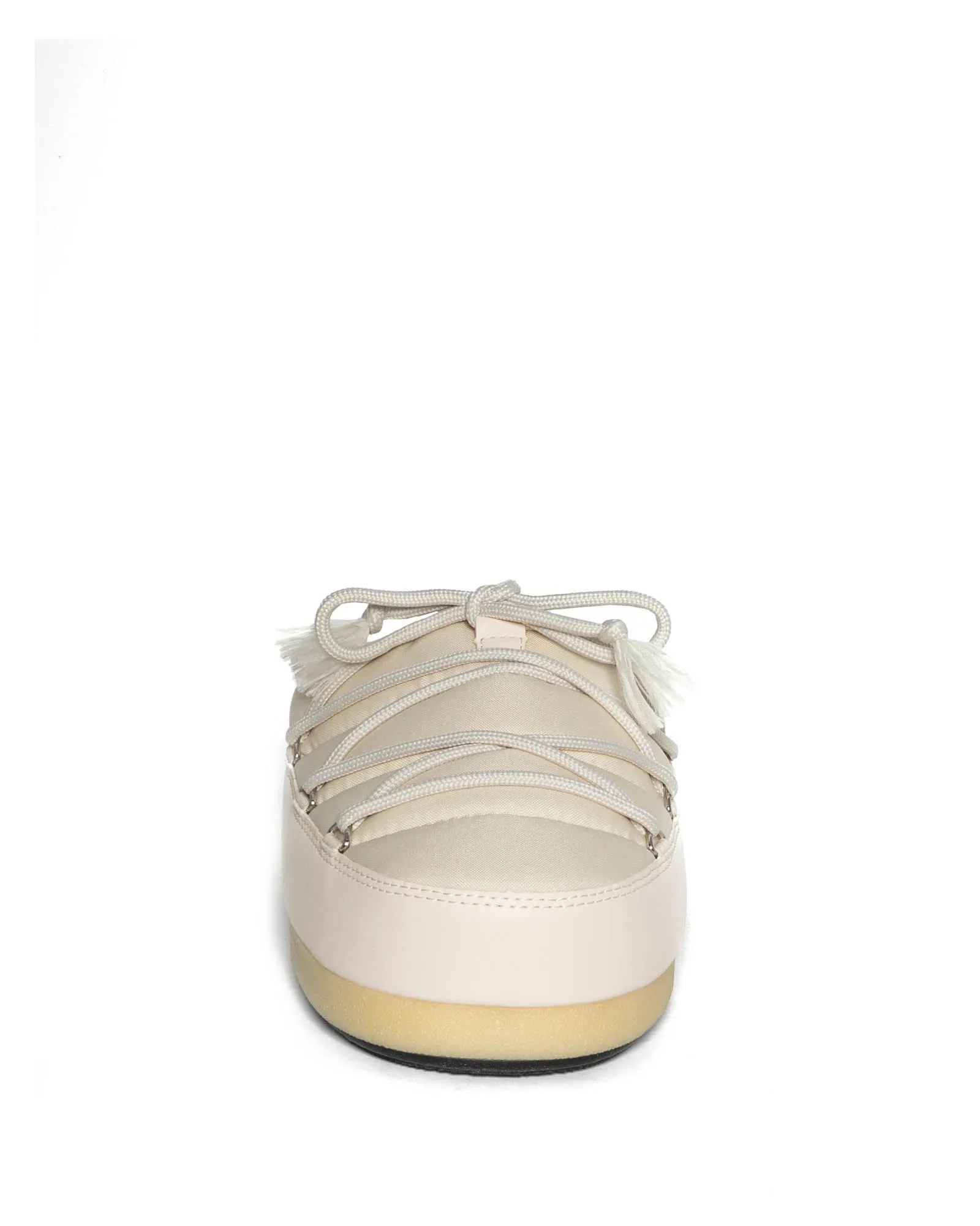 EVX Nylon Mules sold by TNT Fashion product image thumbnail 3