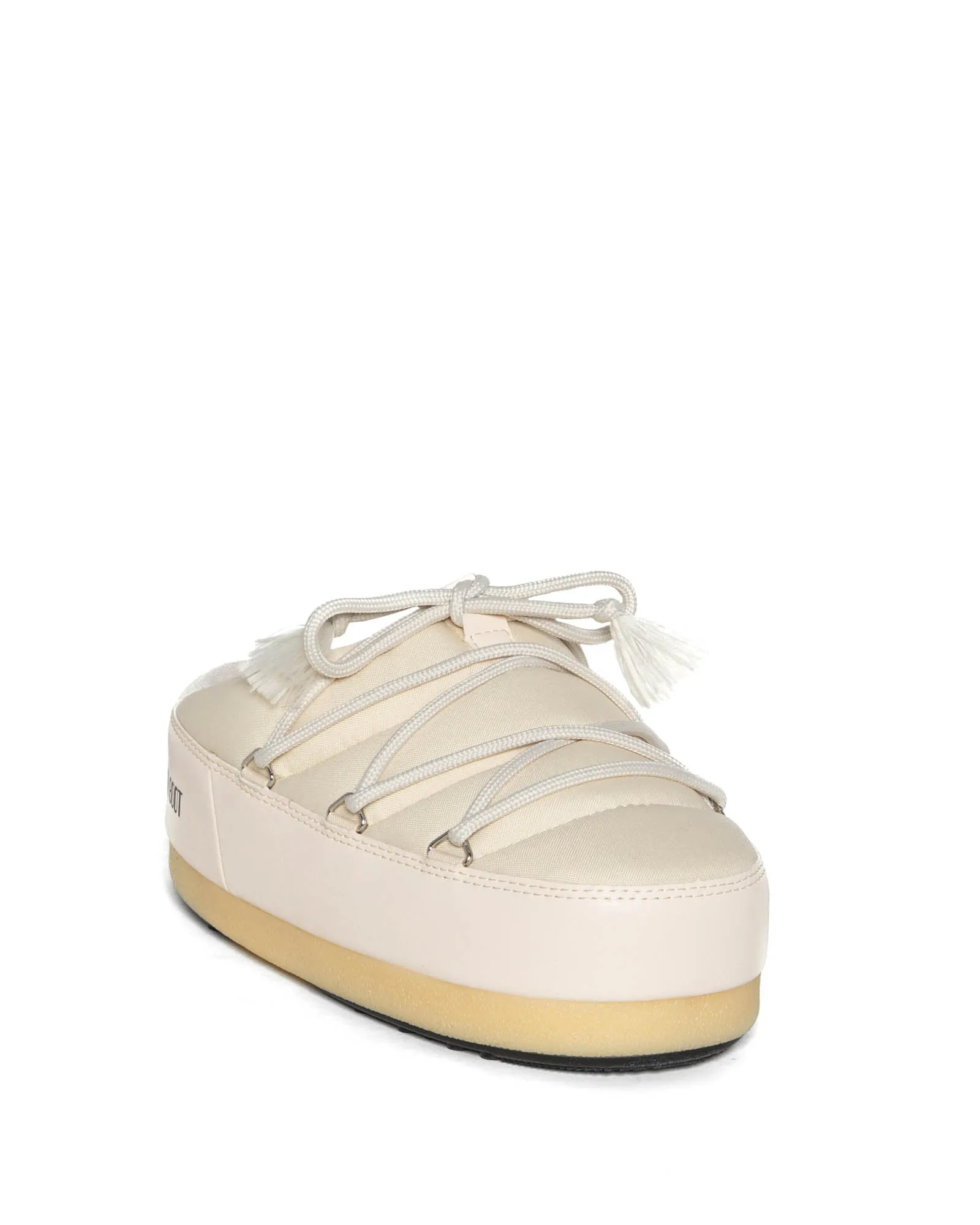 EVX Nylon Mules sold by TNT Fashion product image thumbnail 2