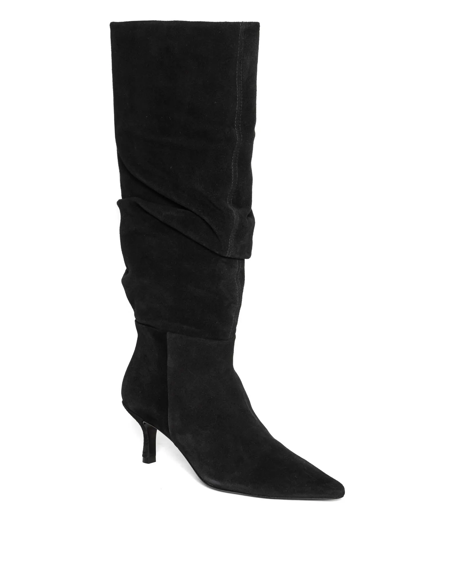 Jordi Slouch Boots sold by TNT Fashion product image thumbnail 2