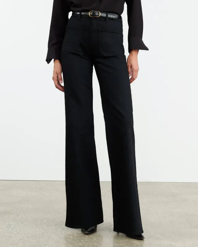 Florence Jeans sold by TNT Fashion