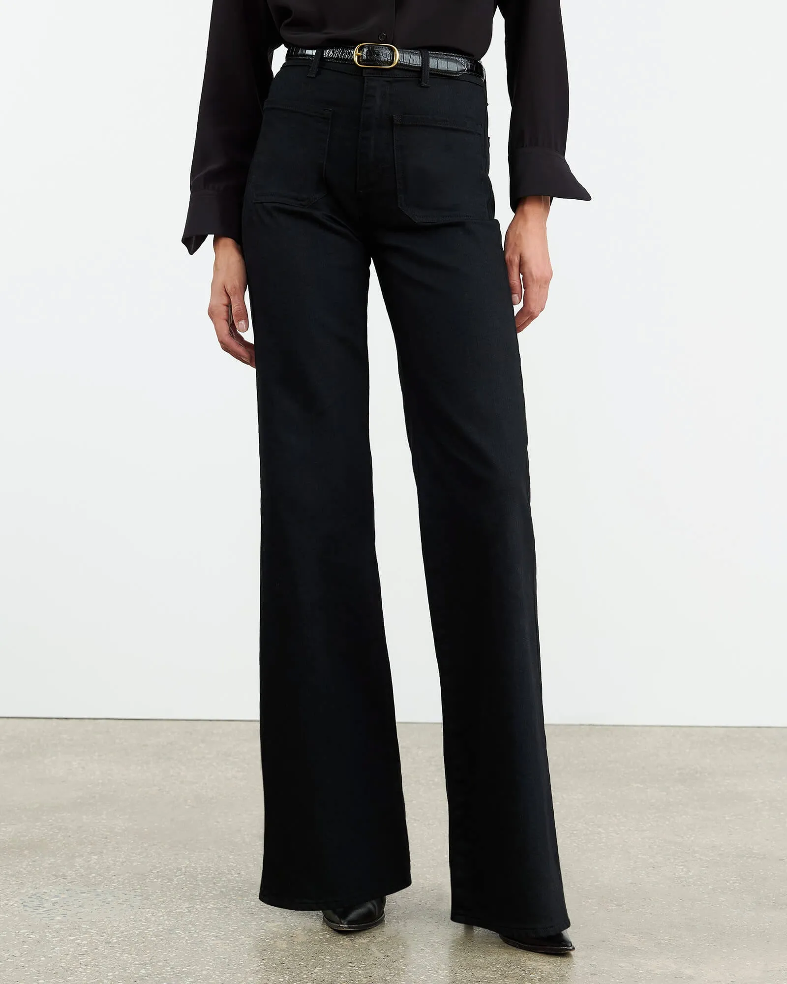 Florence Jeans sold by TNT Fashion