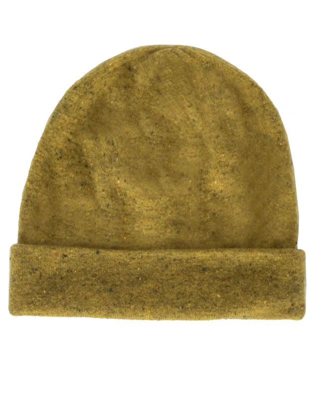 Beanie sold by TNT Fashion