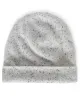 Beanie sold by TNT Fashion