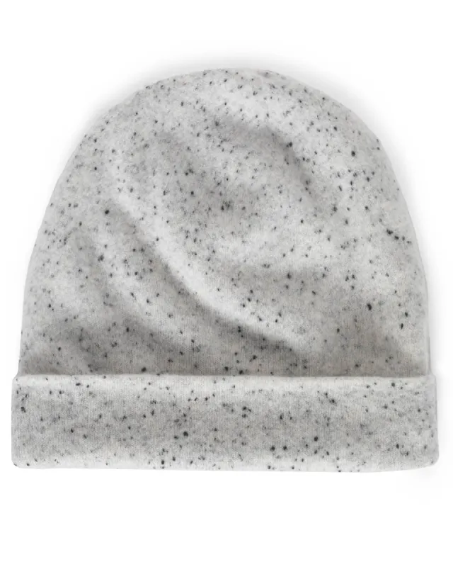 Beanie sold by TNT Fashion