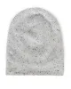 Beanie sold by TNT Fashion