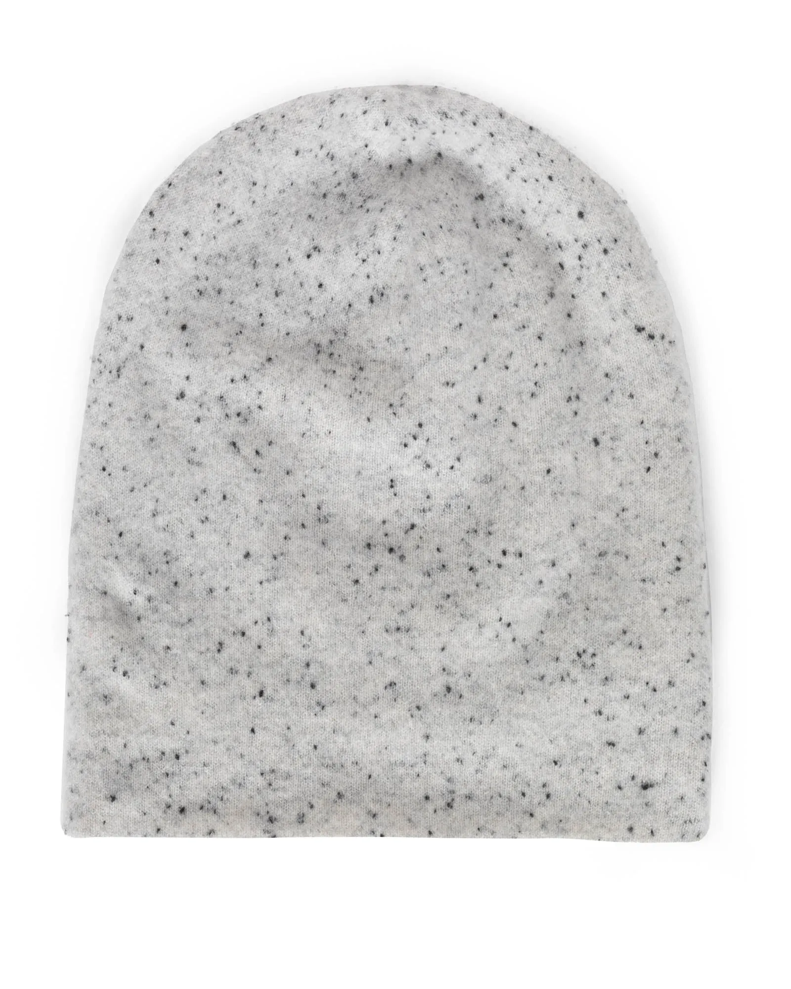 Beanie sold by TNT Fashion product image thumbnail 2