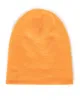 Beanie sold by TNT Fashion