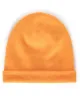 Beanie sold by TNT Fashion