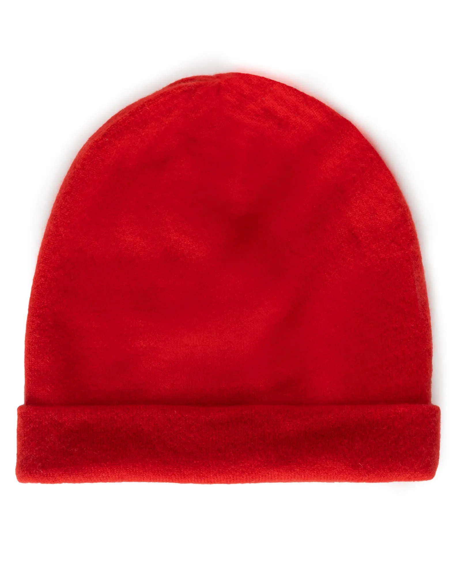 Beanie sold by TNT Fashion