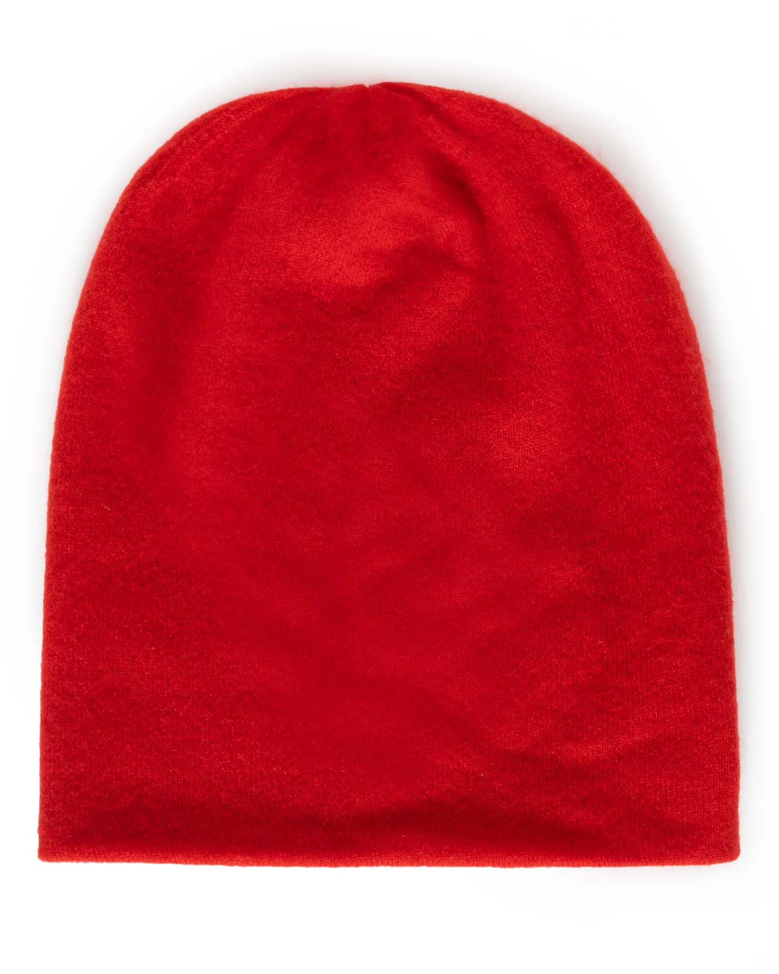 Beanie sold by TNT Fashion product image thumbnail 2