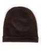 Beanie sold by TNT Fashion