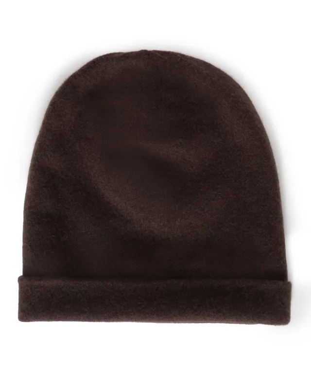 Beanie sold by TNT Fashion