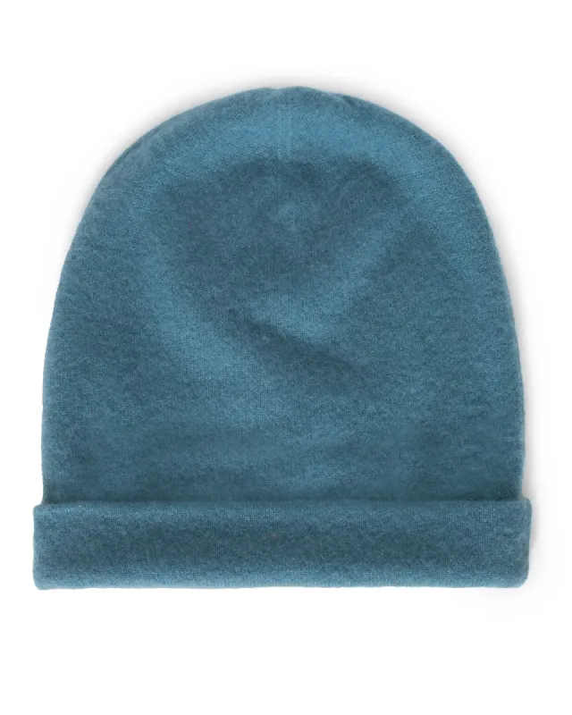 Beanie sold by TNT Fashion
