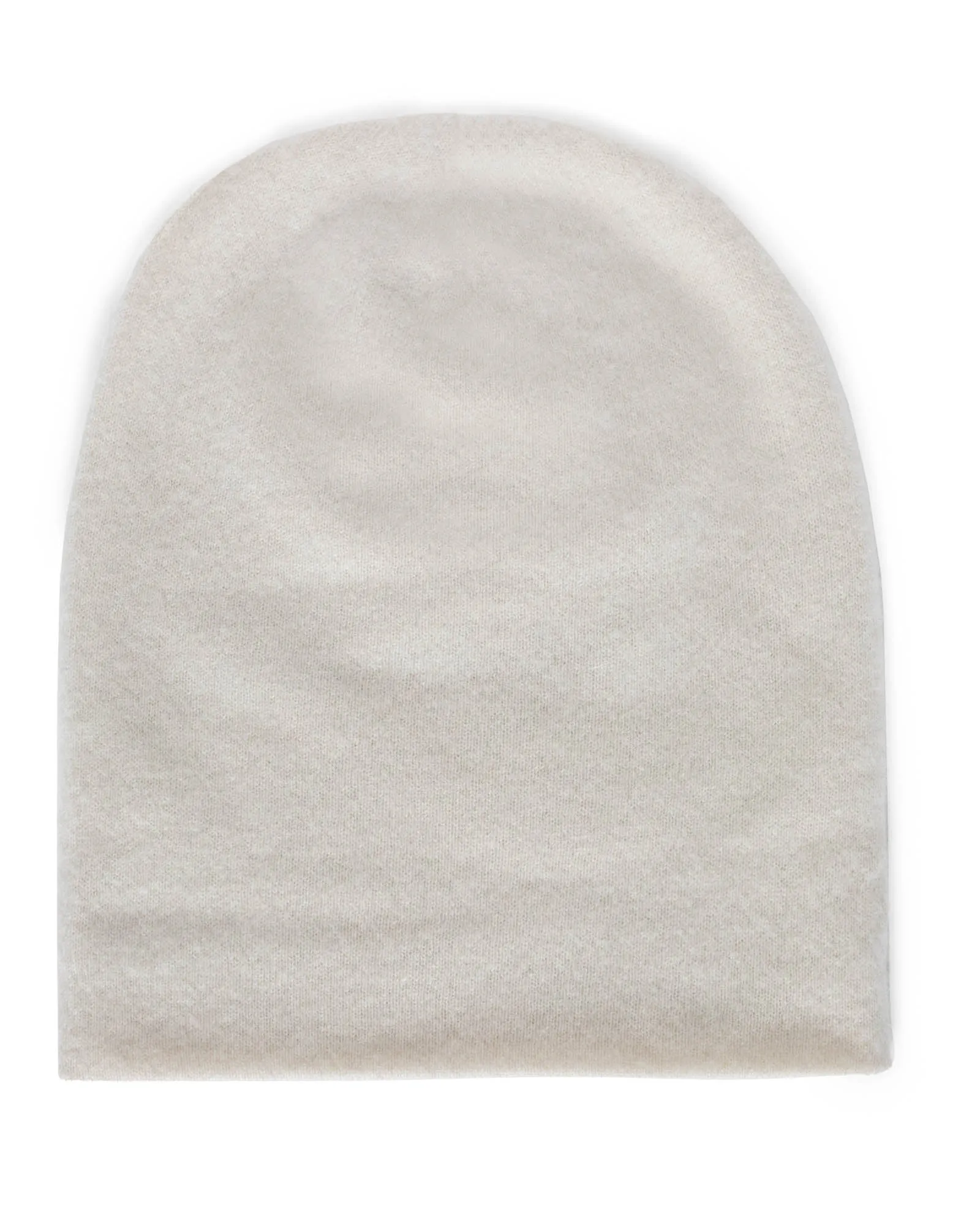 Beanie sold by TNT Fashion product image thumbnail 2