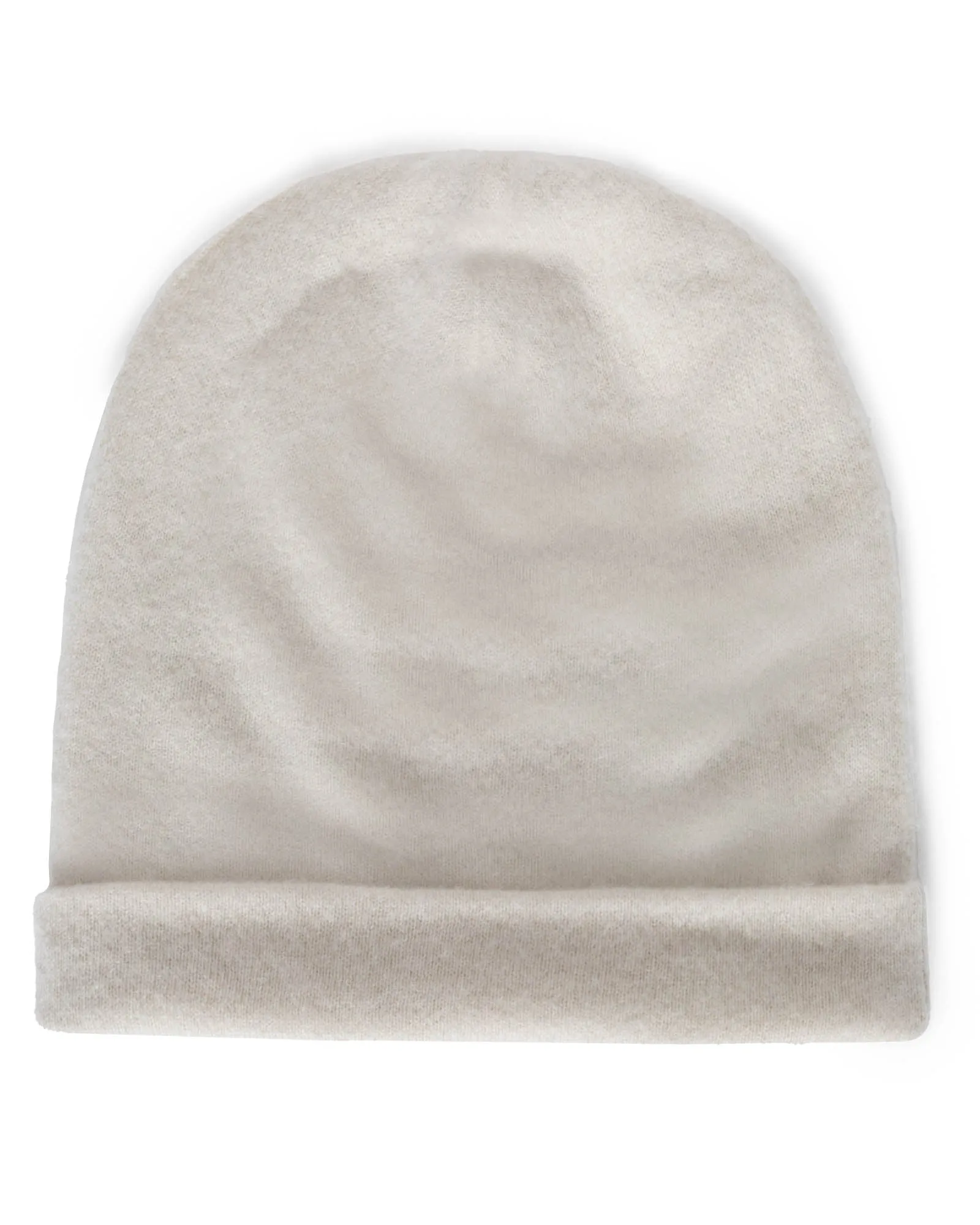 Beanie sold by TNT Fashion