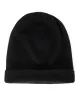 Beanie sold by TNT Fashion
